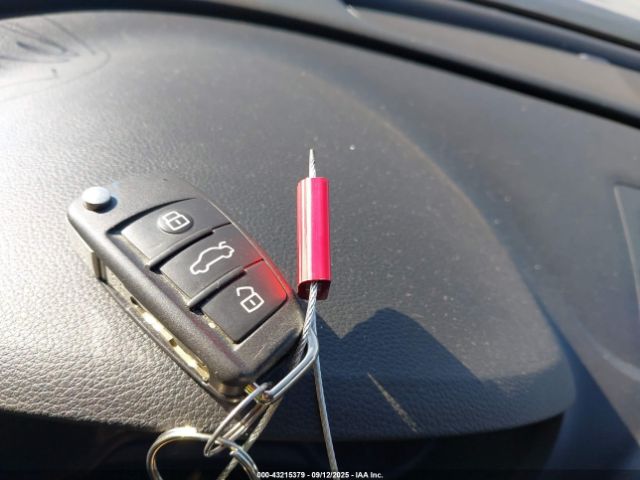 2015 AUDI S3 WAUBFGFF9F1102294 Photo 10