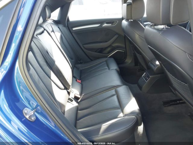 2015 AUDI S3 WAUBFGFF9F1102294 Photo 7