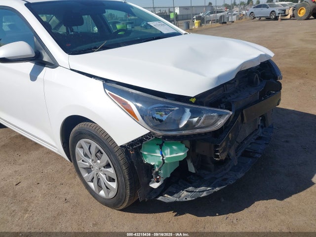 Hyundai gamma ii 2022 3KPC24A64NE176467 Image 18