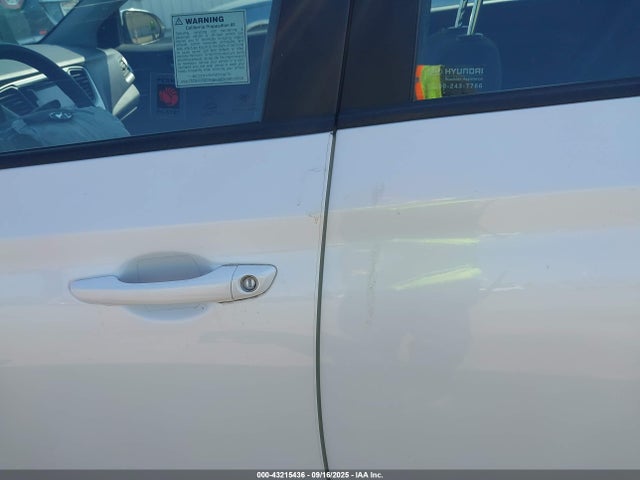 Hyundai gamma ii 2022 3KPC24A64NE176467 Image 21