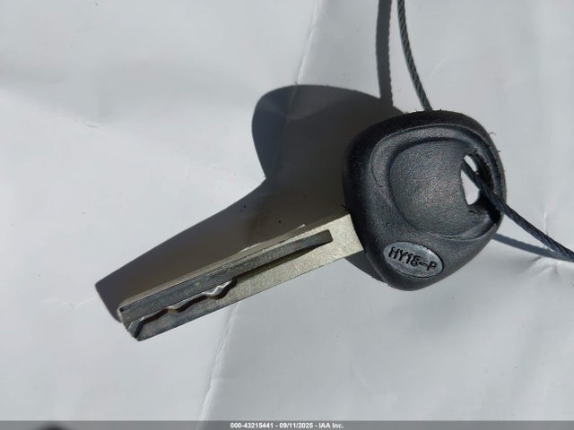 Hyundai dohc gdi gamma 2014 KMHCT5AEXEU145327 Image 11