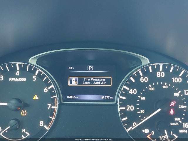 1N4AL3AP8HC487957 Nissan 2017