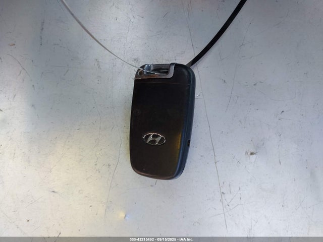 KMHHU6KJ9GU132463 Hyundai g 3.8 gdi lambda ii