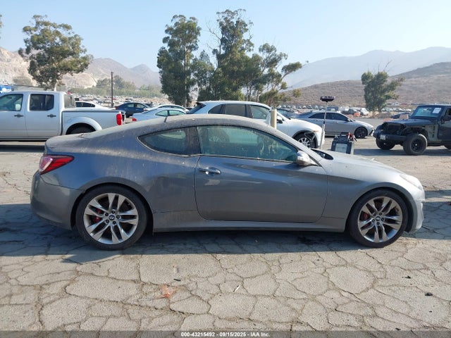 KMHHU6KJ9GU132463 Hyundai g 3.8 gdi lambda ii