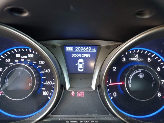 KMHHU6KJ9GU132463 Hyundai g 3.8 gdi lambda ii