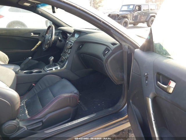 KMHHU6KJ9GU132463 Hyundai g 3.8 gdi lambda ii