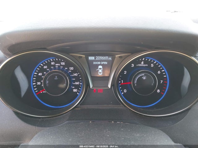 KMHHU6KJ9GU132463 Hyundai g 3.8 gdi lambda ii