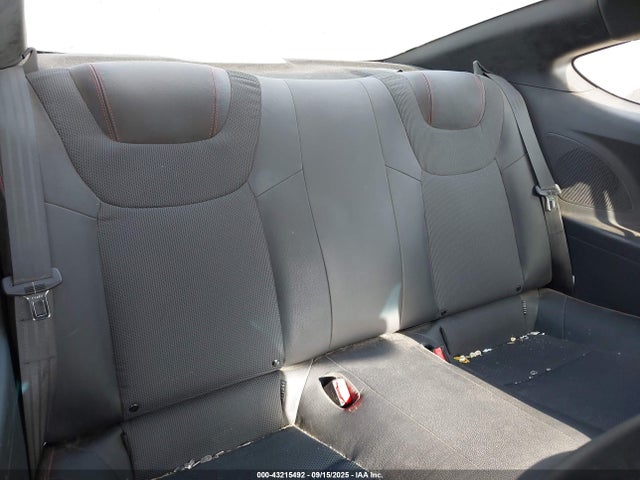 KMHHU6KJ9GU132463 Hyundai g 3.8 gdi lambda ii