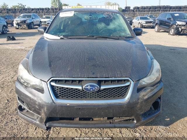 JF1GJAB6XGH019871 Subaru 2.0l na