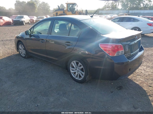 JF1GJAB6XGH019871 Subaru 2.0l na