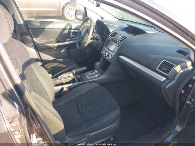 JF1GJAB6XGH019871 Subaru 2.0l na