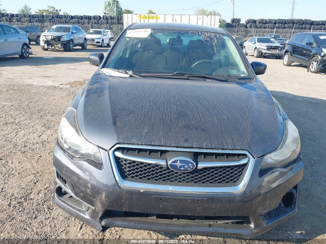 JF1GJAB6XGH019871 Subaru 2.0l na
