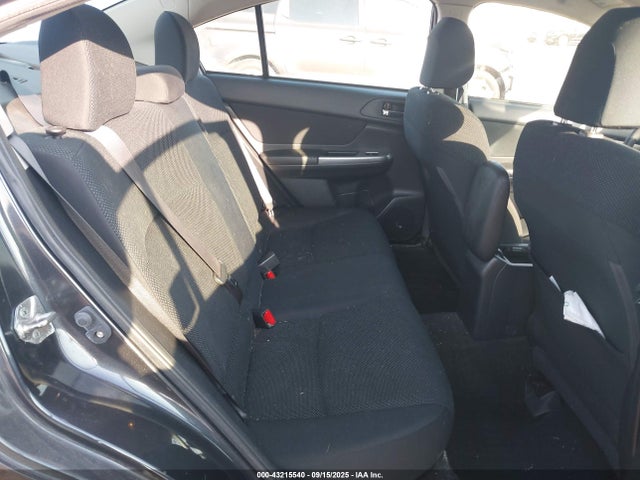 JF1GJAB6XGH019871 Subaru 2.0l na