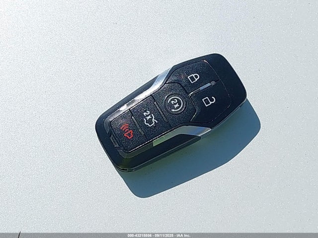 Ford Fusion 2015 3FA6P0SU2FR245368 Image 23