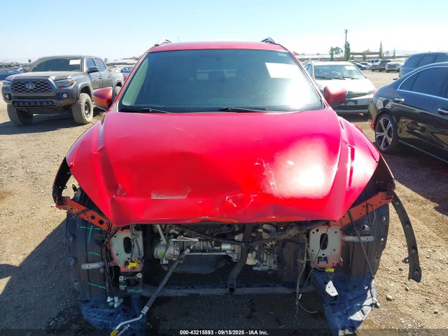 JM3KE2CYXF0542018 Mazda py