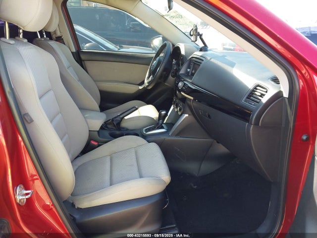 JM3KE2CYXF0542018 Mazda py