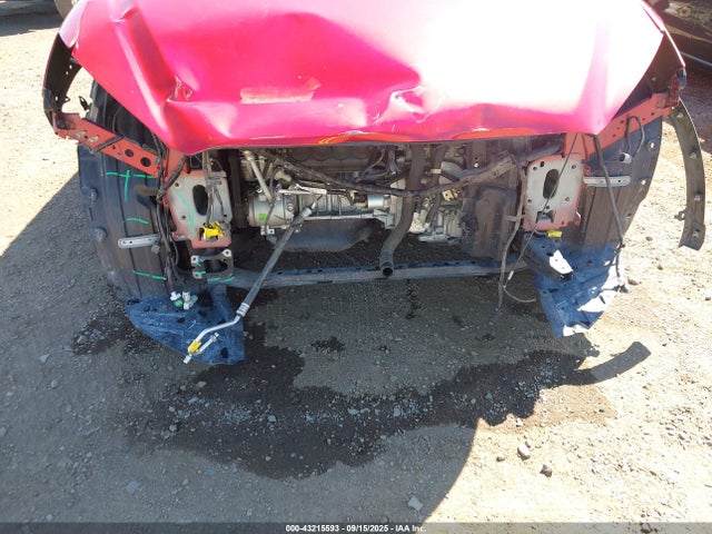 JM3KE2CYXF0542018 Mazda py