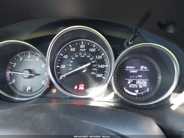 JM3KE2CYXF0542018 Mazda py