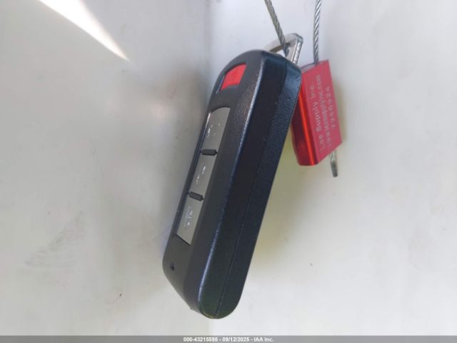 2009 MITSUBISHI LANCER JA3AU86W29U003618 Photo 10