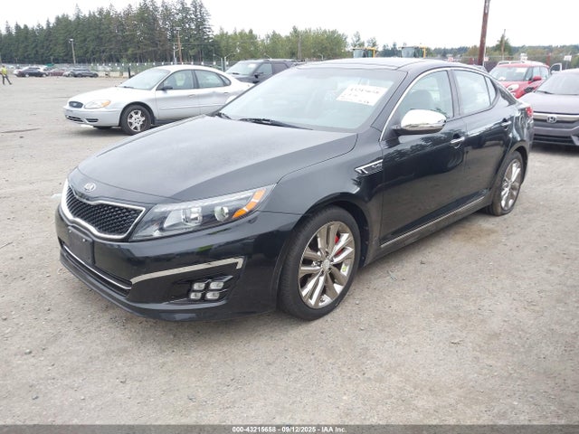 5XXGR4A62EG326693 KIA dohc t-gdi theta-ii