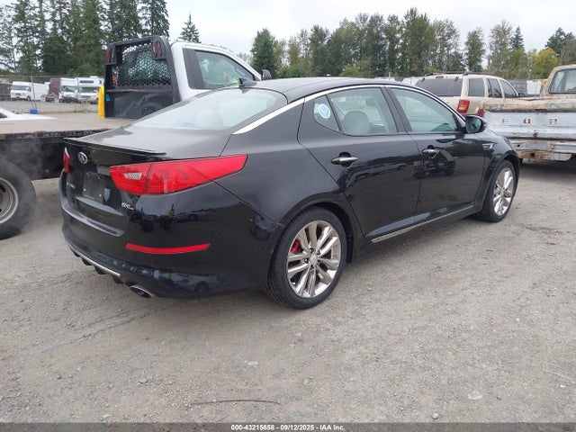 5XXGR4A62EG326693 KIA dohc t-gdi theta-ii