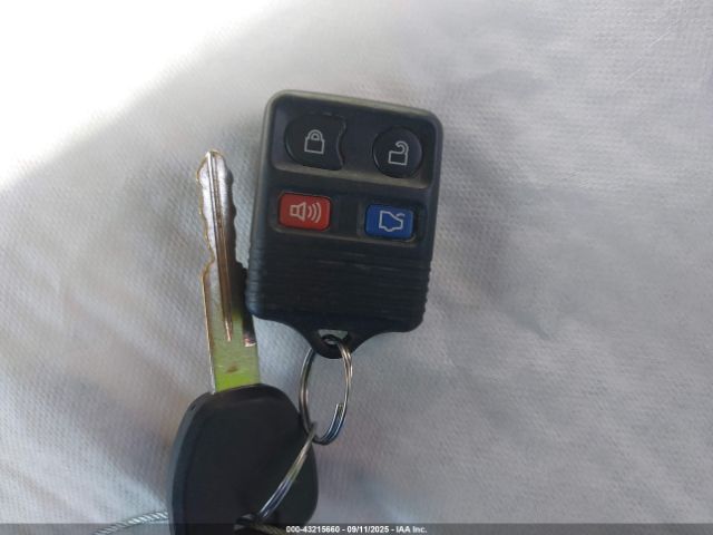 2004 ACURA MDX 2HNYD18614H525120 Photo 10