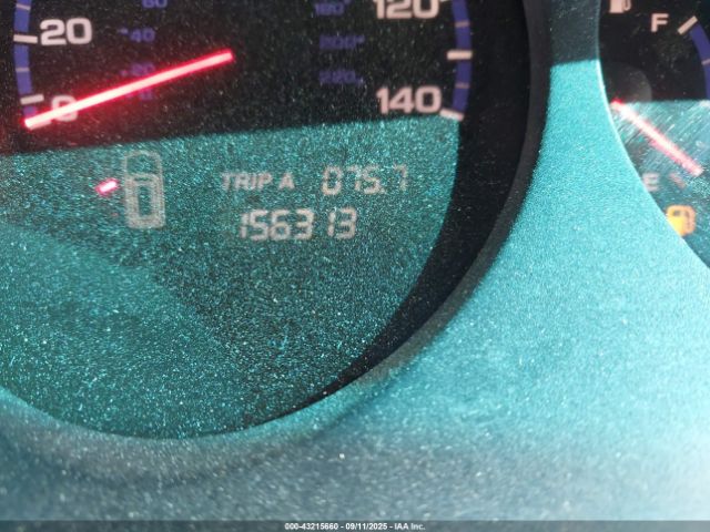 2004 ACURA MDX 2HNYD18614H525120 Photo 6