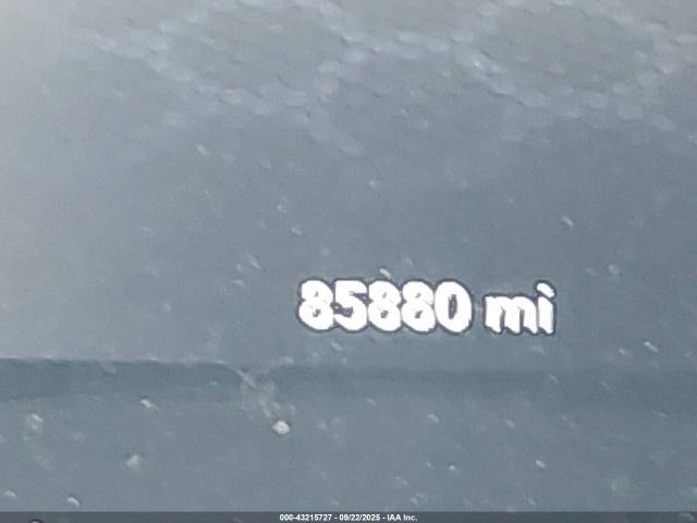 2C3CDXHG5NH166081 Dodge Charger Gt Rwd