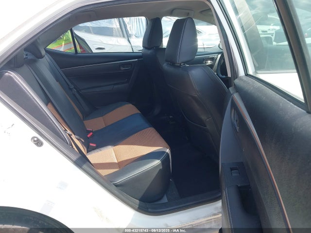 5YFBURHE1EP087048 Toyota 2zr-fe