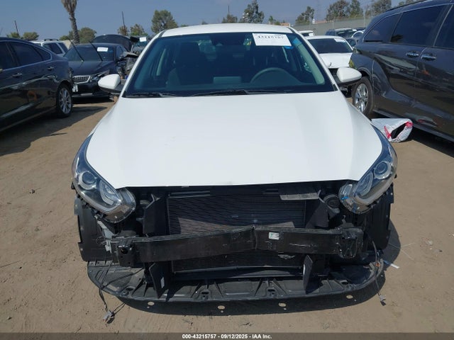 KIA mpi nu 2020 3KPF24AD3LE149463 Image 13