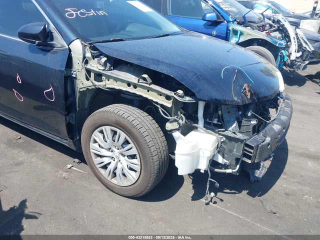 4T4BF1FK5ER440190 Toyota 2ar-fe