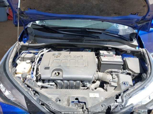 JTNKHMBX7L1089076 Toyota 3zr-fae