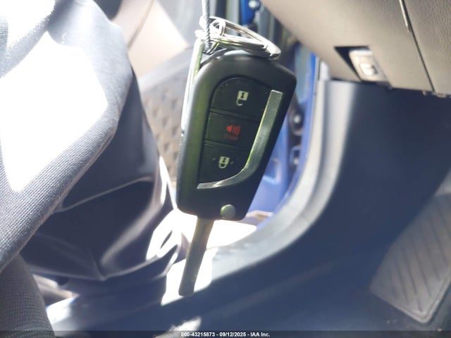 JTNKHMBX7L1089076 Toyota 3zr-fae