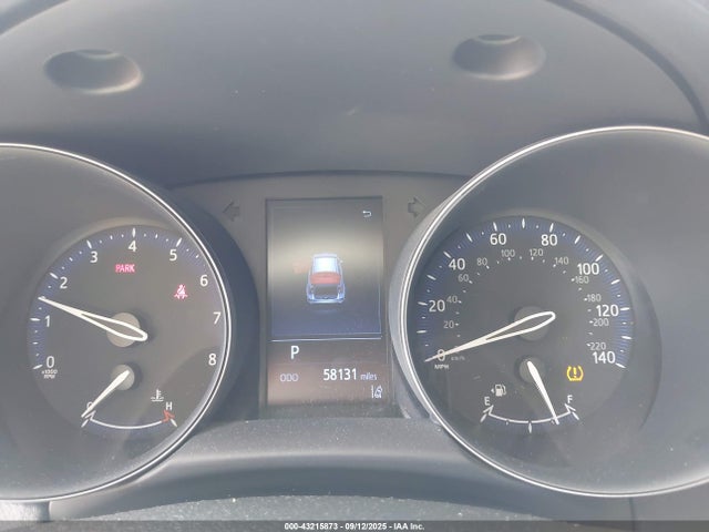 JTNKHMBX7L1089076 Toyota 3zr-fae
