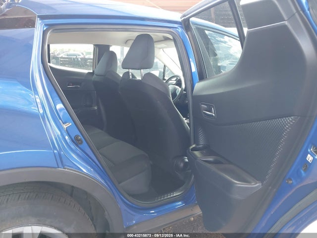 JTNKHMBX7L1089076 Toyota 3zr-fae