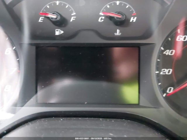 1G1FB1RS1H0199465 Chevrolet lgx - di: direct injection, vvt: variable valve timing, alum, gen 2