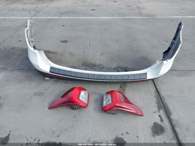 Ford ecoboost 2022 1FMSK7KH7NGA16852 Image 12