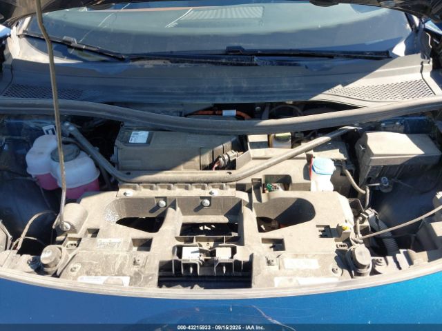 2023 VOLKSWAGEN ID.4 1V2CMPE8XPC022796 Photo 9