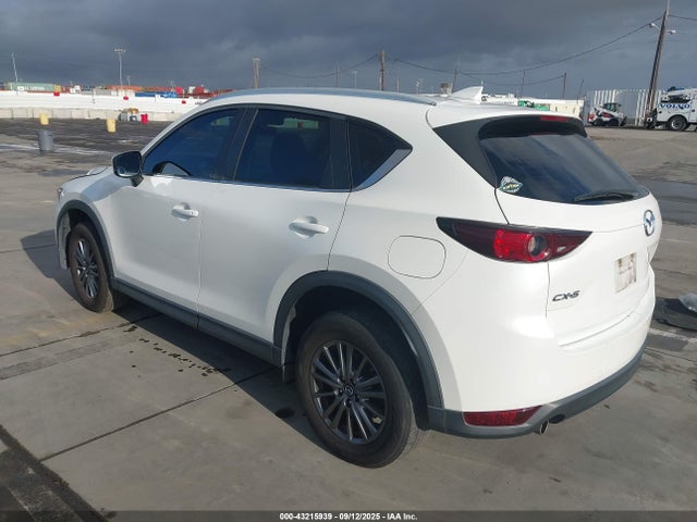 JM3KFABM4J1385627 Mazda py cylinder deactivation