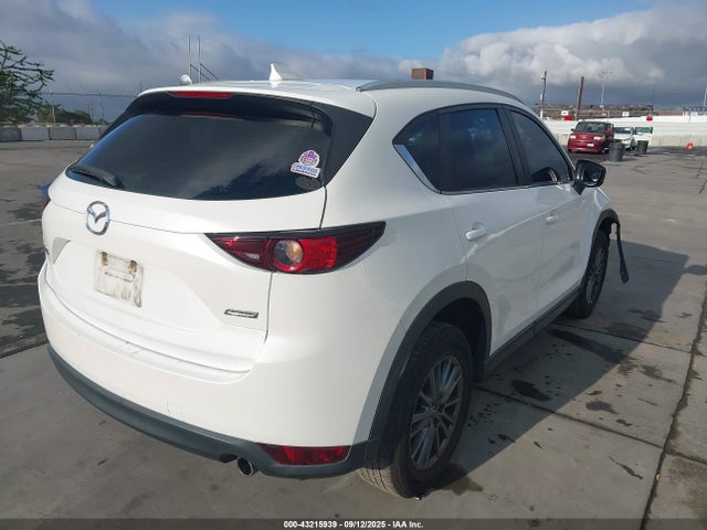 JM3KFABM4J1385627 Mazda py cylinder deactivation