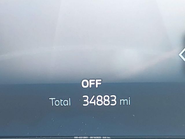 2023 BMW 760 WBA33EJ03PCM58220 Photo 6