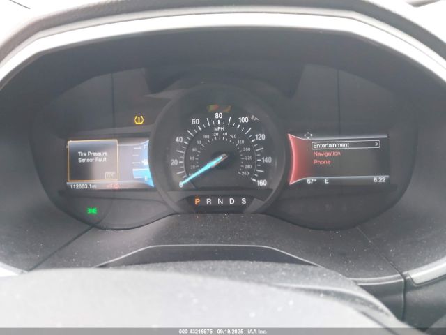 2017 FORD EDGE 2FMPK4K90HBB90495 Photo 6