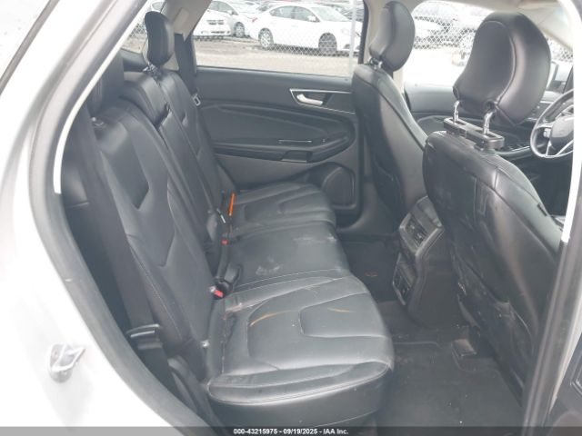 2017 FORD EDGE 2FMPK4K90HBB90495 Photo 7
