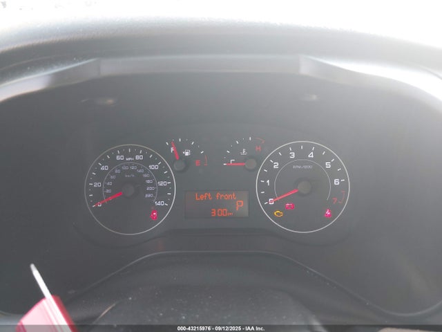 RAM 2022 2022 ZFBHRFAB4N6W36181 Image 7