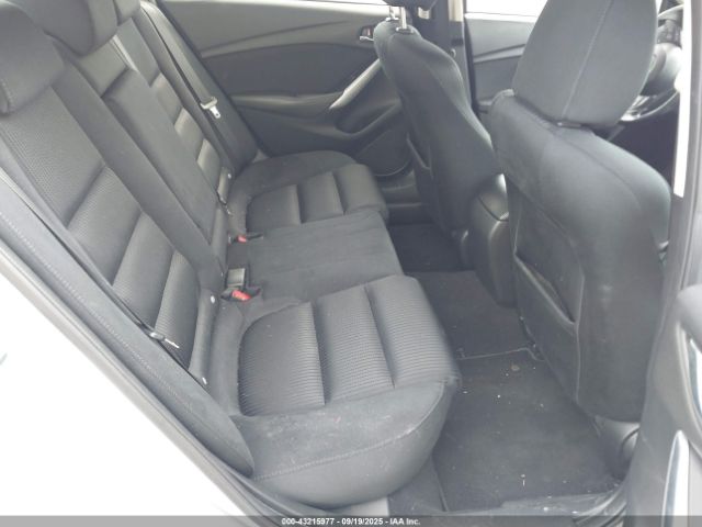 2016 MAZDA MAZDA6 JM1GJ1U58G1424912 Photo 7