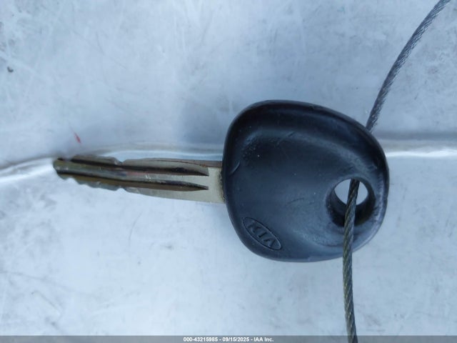 KIA dohc mpi nu 2015 KNAFK4A64F5335396 Image 11