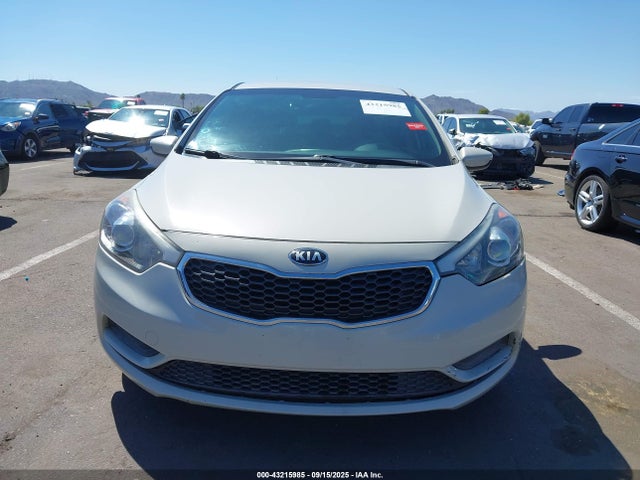 KIA dohc mpi nu 2015 KNAFK4A64F5335396 Image 12
