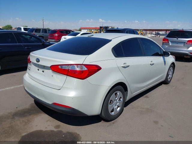 KIA dohc mpi nu 2015 KNAFK4A64F5335396 Image 4
