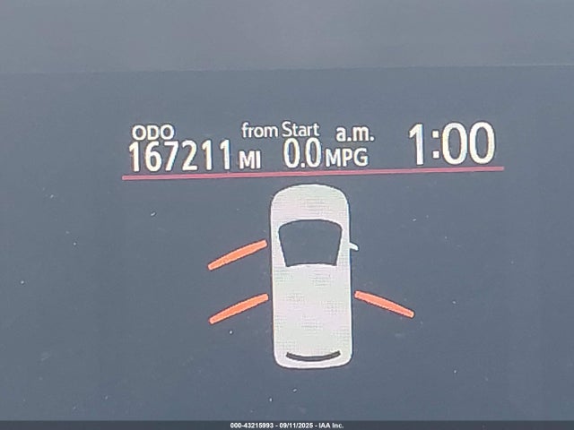 JTDKDTB38E1566124 Toyota 1nz-fxe+1lm