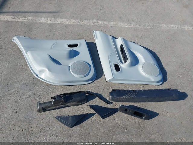 JTDKDTB38E1566124 Toyota 1nz-fxe+1lm